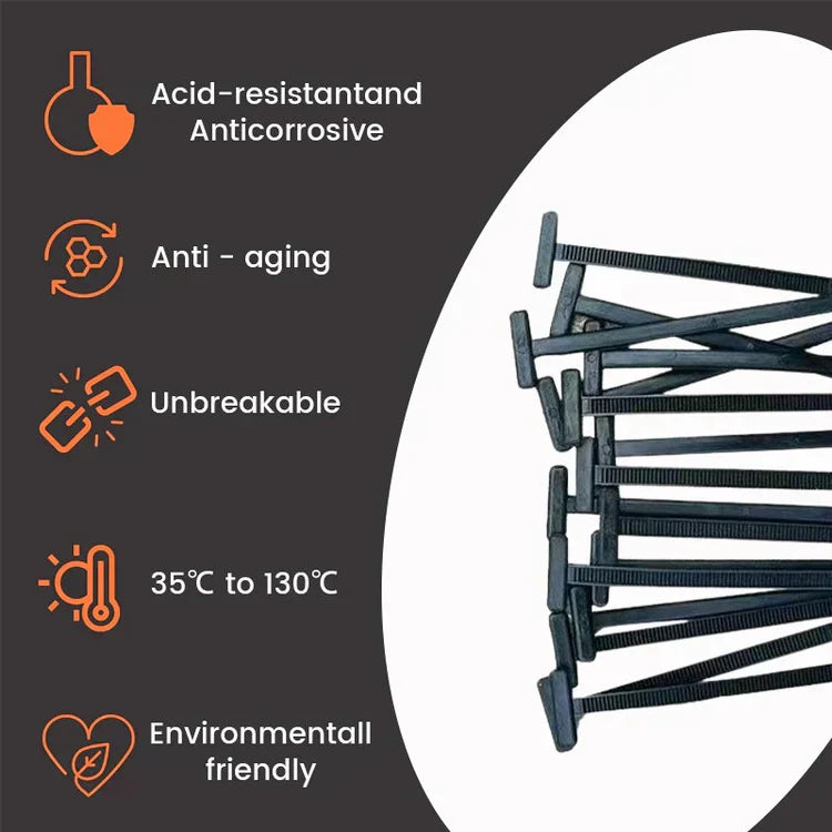 QuickLatch – Versatile Fastening System for Vehicles