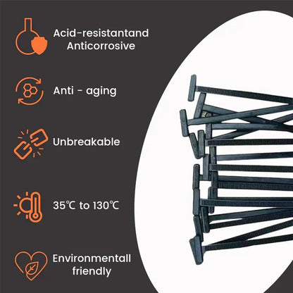 QuickLatch – Versatile Fastening System for Vehicles