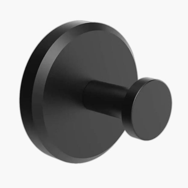 Multi-Purpose Suction Cups – No Drilling Required - Buy 2 Get 2 Free