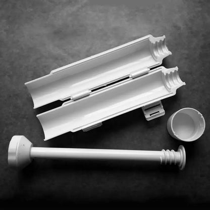 Sushi Roller Bazooka – 50% Discount on Last Day