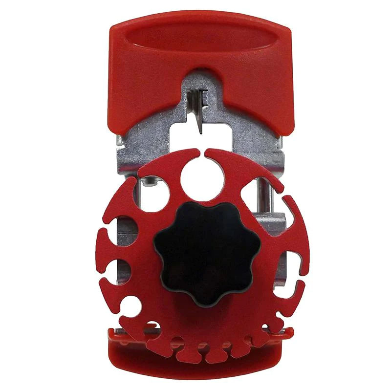 Precision Wire Stripper Tool for Effortless Wiring