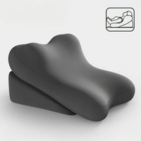 Gray-Black