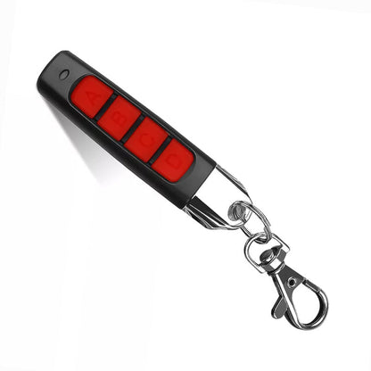 4-in-1 Remote Control Copy Device