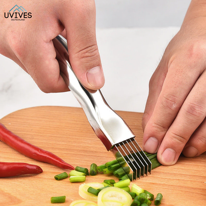 Stainless Steel Grater - Last Day Discount