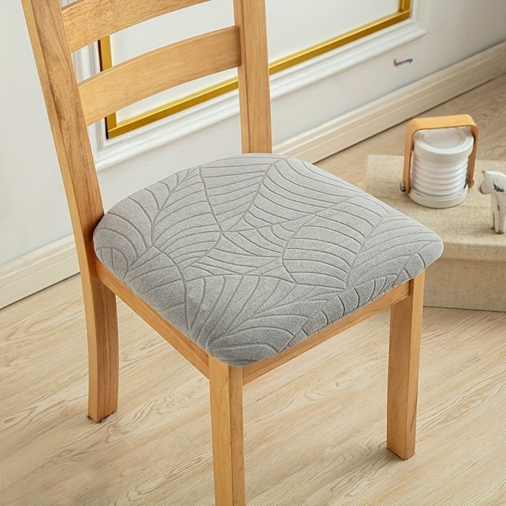 Instant Chair Covers for Contemporary Home Decor