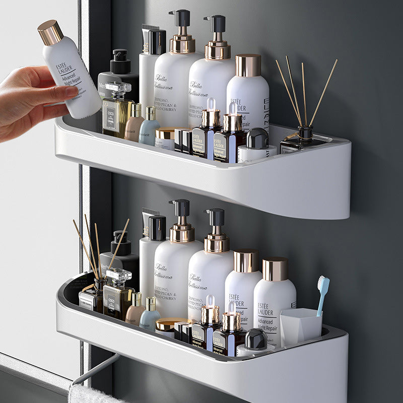 Shower Storage Shelf for Bathroom