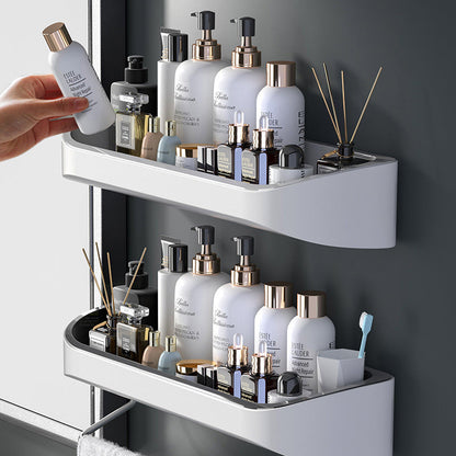 Shower Storage Shelf for Bathroom