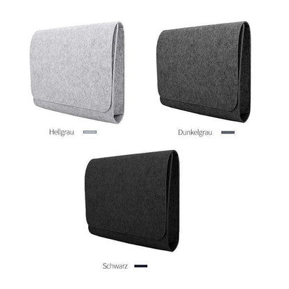Hanging Bedside Organizer - Bedside Caddy with Discount