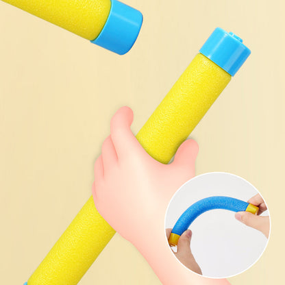Catch & Conquer: The Ultimate Reflex Game