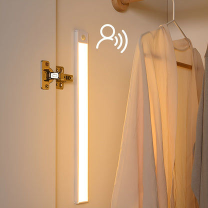 Intelligent Sensor Light with 50% Discount - Last Day Sale