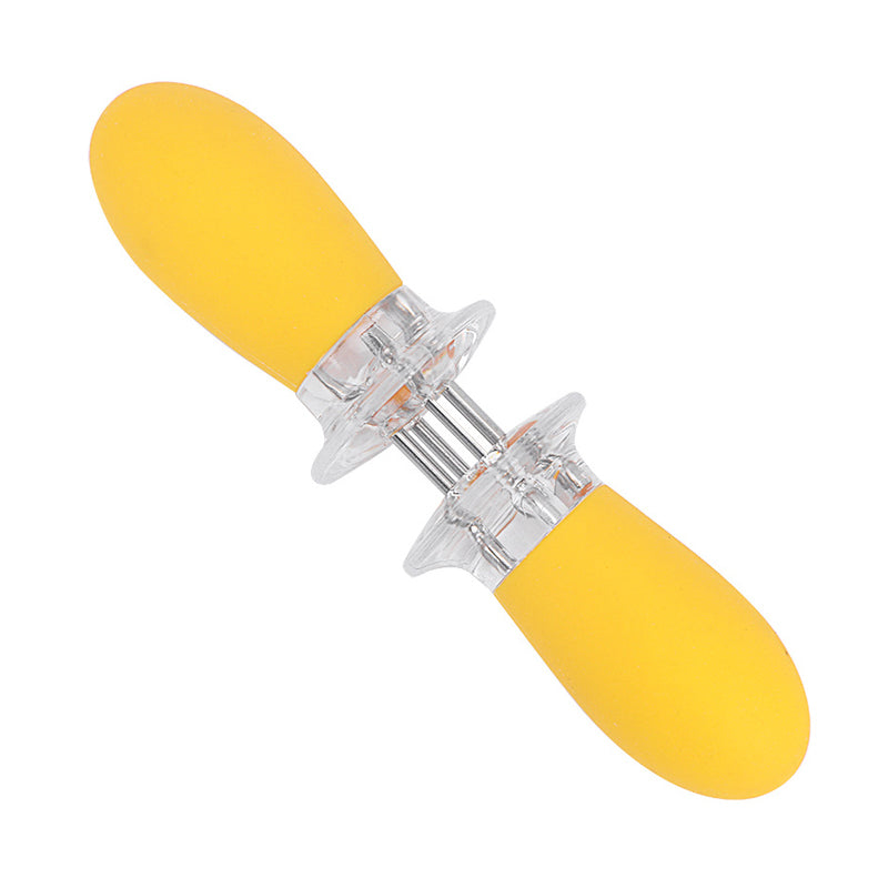Grilling Corn Fork Tool for BBQ