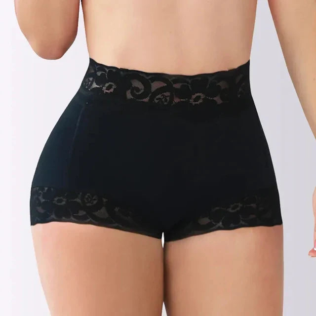Sculpting Shapewear for Curve Enhancement – Comfort and Elegance