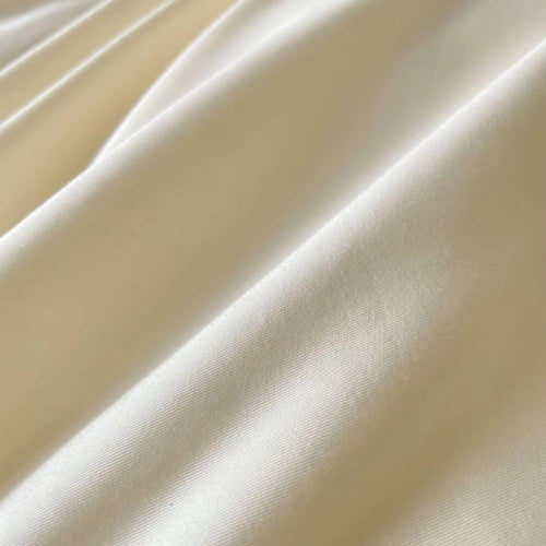 Serenity Luxe Cotton Bedding Set | 3-Piece Collection