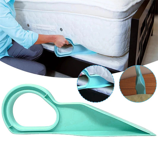 ElevateEase Mattress Lifter