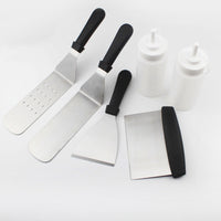 6 PCs