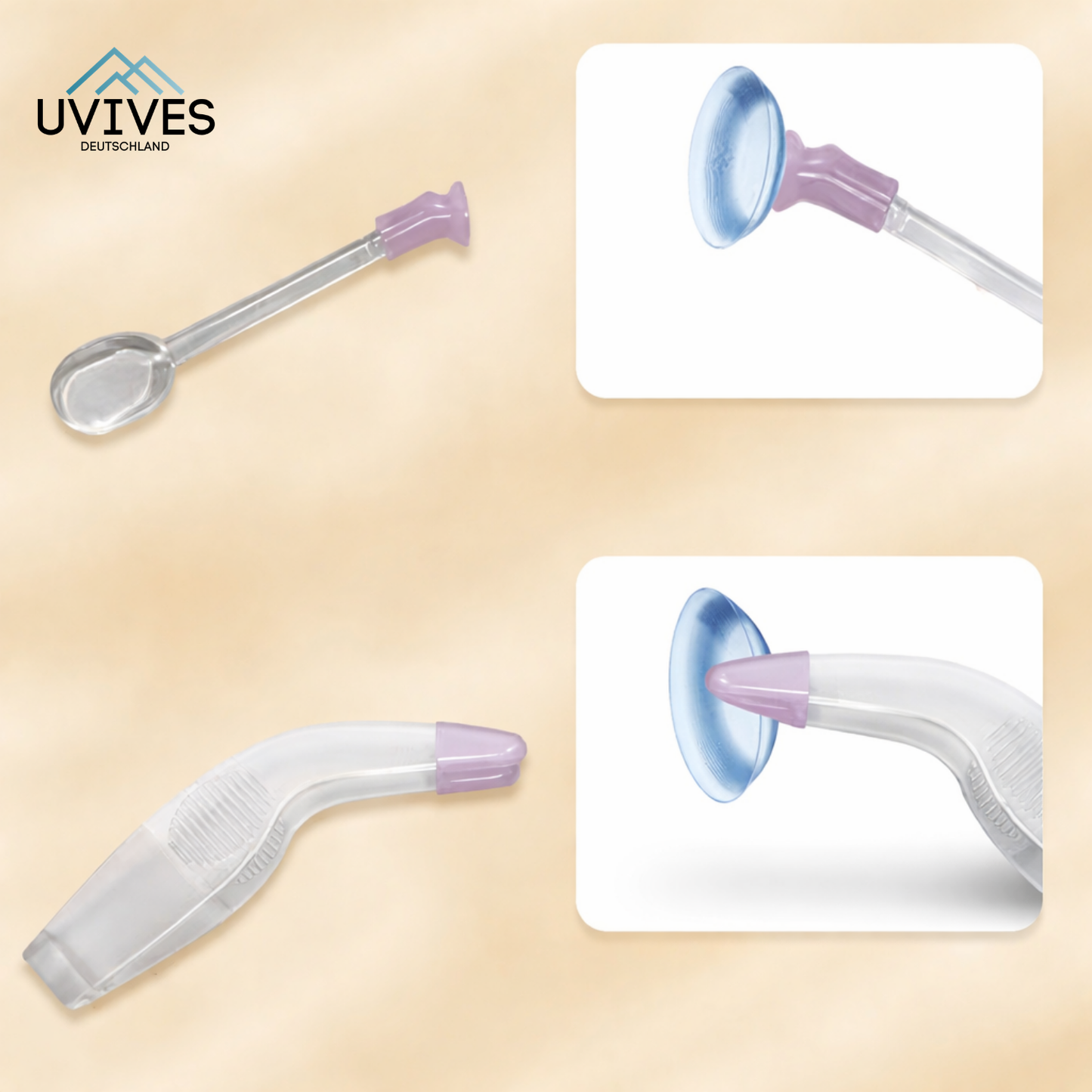 Buy One Get One Free | Easy and Stress-Free Contact Lens Application