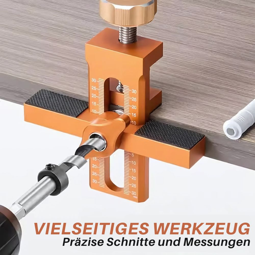 Door Installation Positioning Tool - Last Day Discount