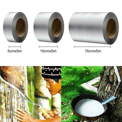 AquaGuard Ultimate Waterproof Adhesive Tape