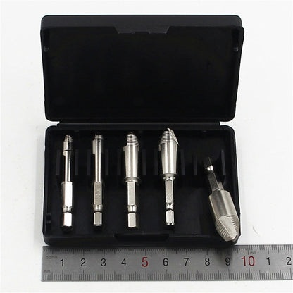 2+3 FREE | Compact Screw Extractor Tool