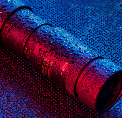 Elevate Your Adventure with the VisionPro Monocular