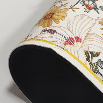 Premium Kitchen Absorbent Mats for Countertops and Sinks