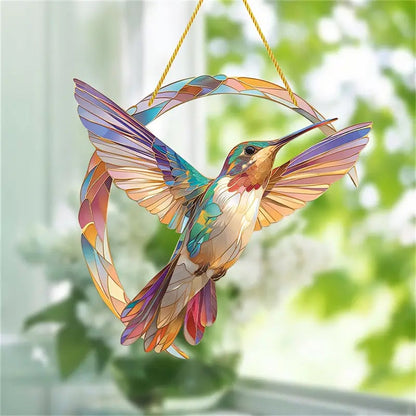 Rainbow Light Projector – Transform Your Home with Magical Atmosphere