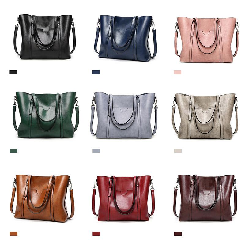 Spacious Tote Bag for All Your Essentials