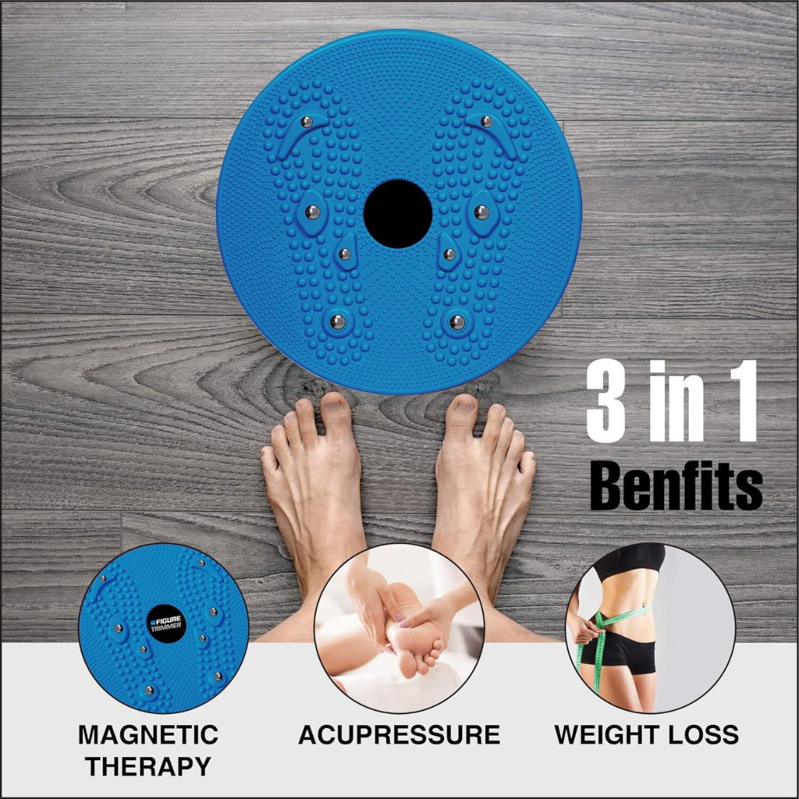 Ab Sculptor Pro: Ultimate Core Training Solution