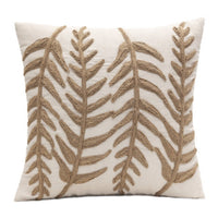 Palm Leaves