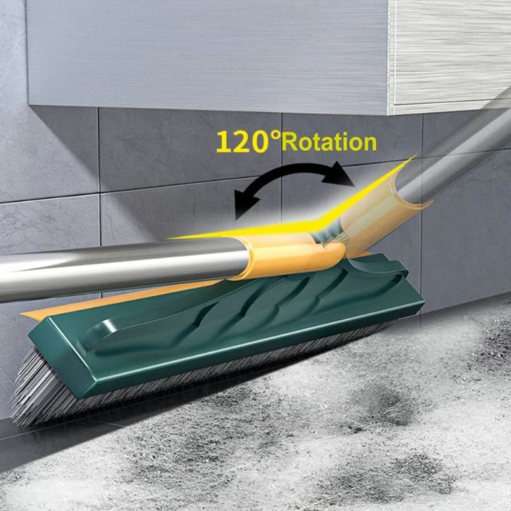 Surface Cleaner – Quickly and Thoroughly Cleans Any Area