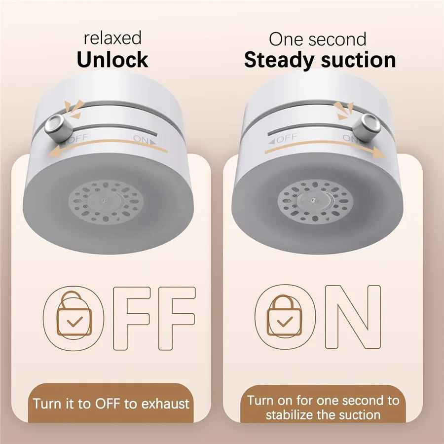 FlexMount 360 – Your Phone. Any Angle. Anywhere.