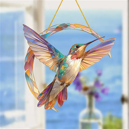 Rainbow Light Projector – Transform Your Home with Magical Atmosphere