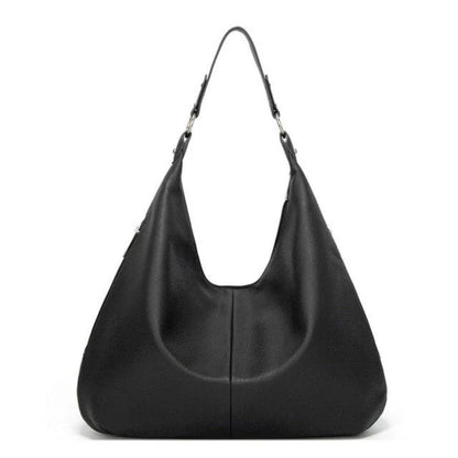 Chic and Functional Shoulder Bag for Women
