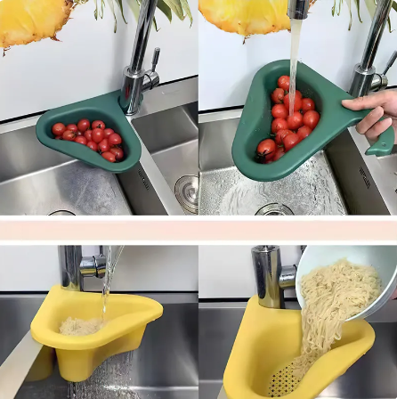 1+2 FREE | SwanDrain - Never Clog Your Sink Again! [Last Day Discount]