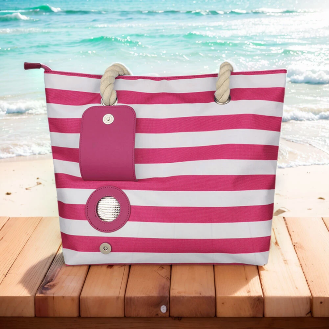 ChillBuddy – Ice-Cold Beverages. No Drops Too Much!