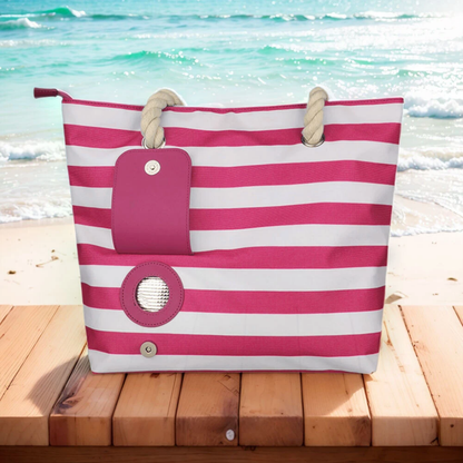 ChillBuddy – Ice-Cold Beverages. No Drops Too Much!