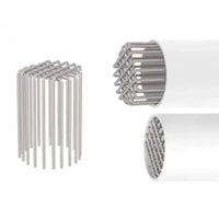 75 tubes