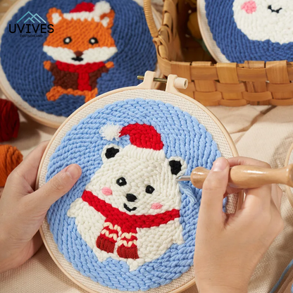 Beautiful Christmas Keepsakes for the Holiday Season