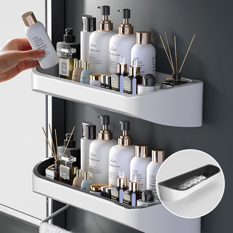 Shower Storage Shelf for Bathroom