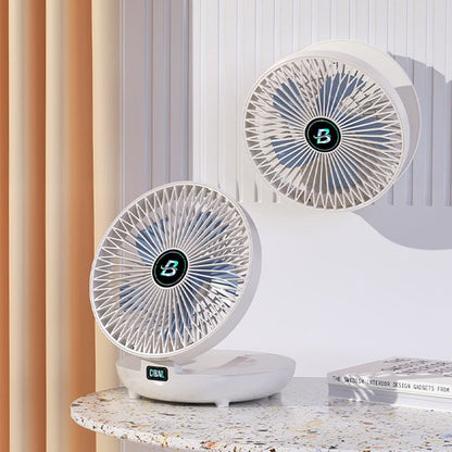 Cool Summer Comfort - Experience Refreshing Relaxation