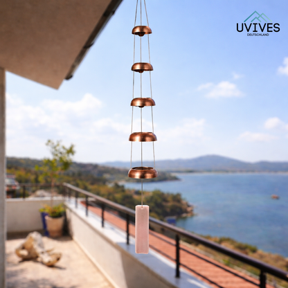 Create a Calm and Peaceful Atmosphere Anytime, Anywhere
