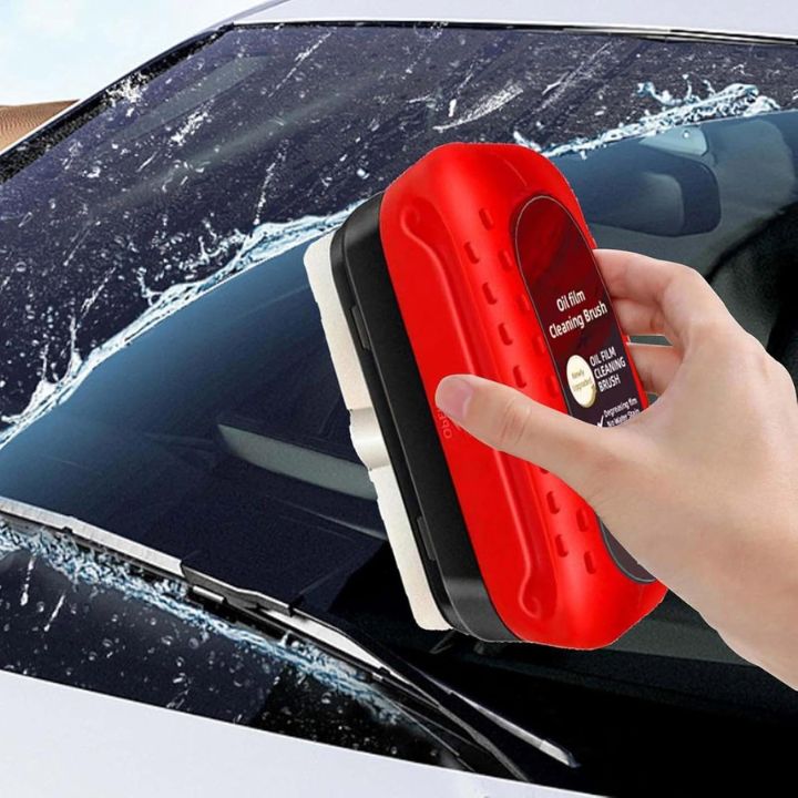Buy One Get One Free | UltraGloss - Multi-Surface Cleaner for Smooth Surfaces