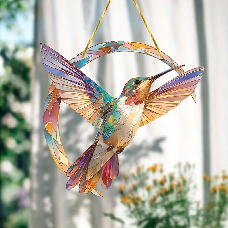 Rainbow Light Projector – Transform Your Home with Magical Atmosphere