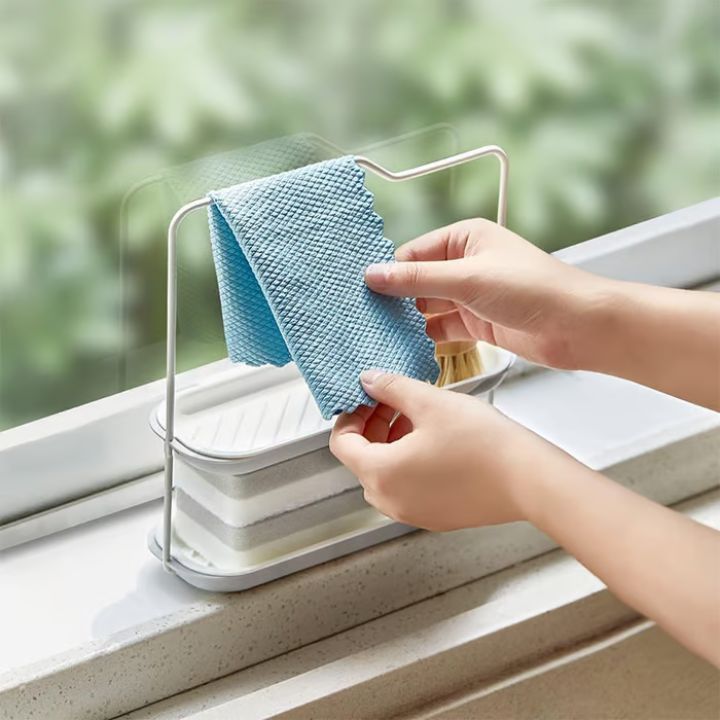 Practical Sink Filter – StrainMate with Last Day Discount