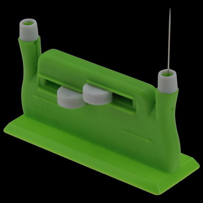 Buy One Get One Free | Automatic Needle Inserter for AutoNeedling