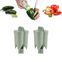 2 pcs