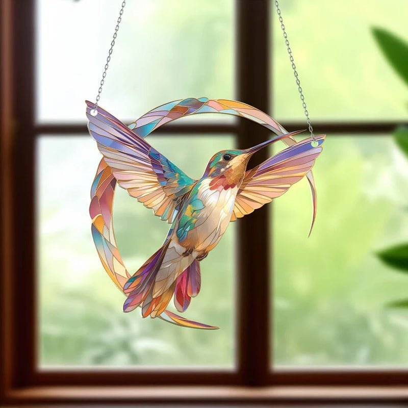 Rainbow Light Projector – Transform Your Home with Magical Atmosphere