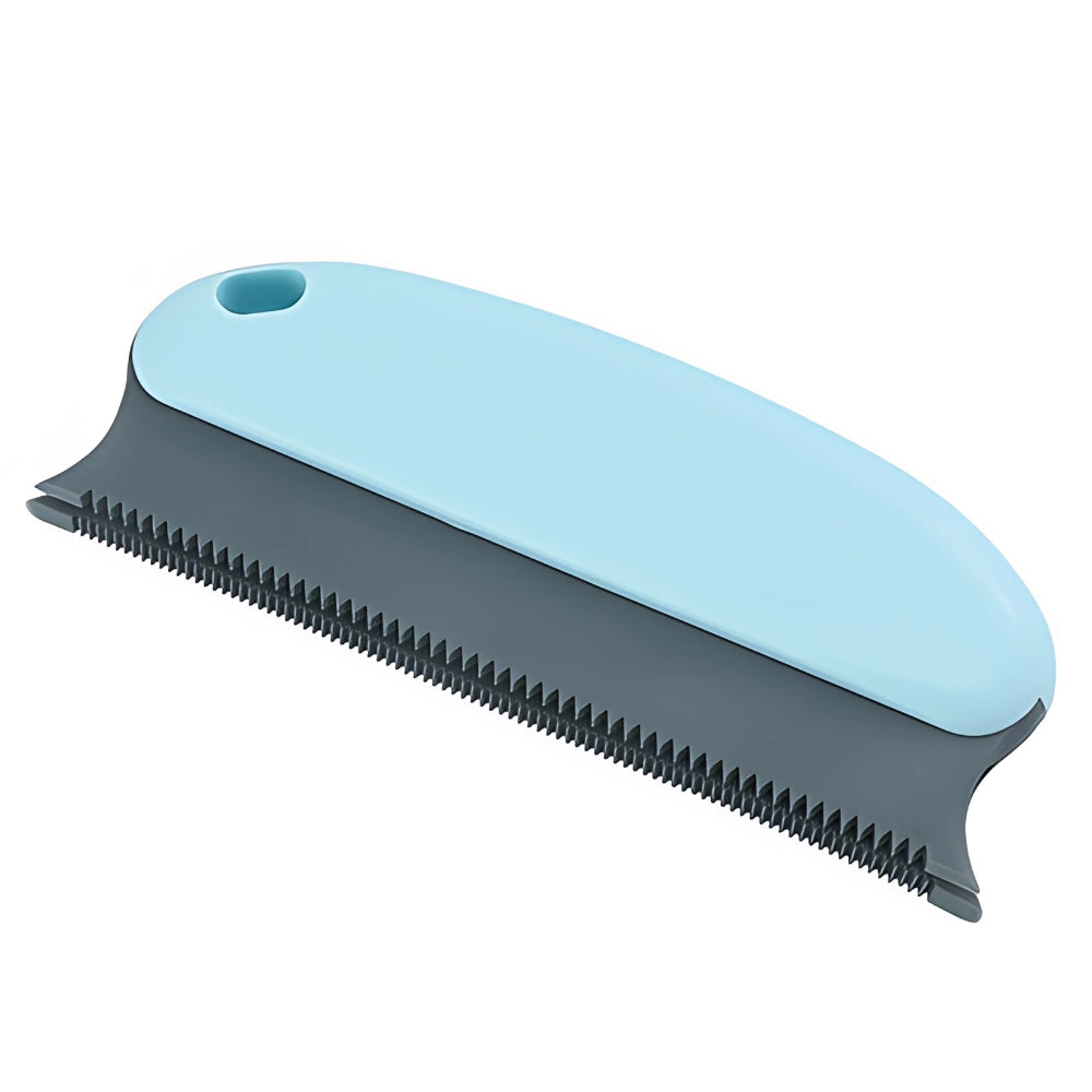 Ultimate Pet Hair Cleaning Brush