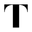 Taalita logo