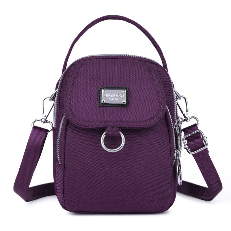 Classic Tote Bag